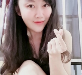 顺德上海私人伴游 重庆私人导游多少钱一天重庆私人导游价格