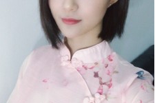 顺德咸阳平面模特兼职(咸阳星秀模特经纪公司)