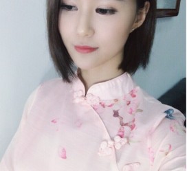 顺德咸阳平面模特兼职(咸阳星秀模特经纪公司)