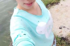 顺德伴游中国最新地址(伴游中国最新地址在哪里)