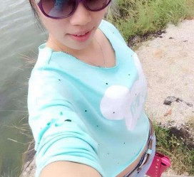 顺德伴游中国最新地址(伴游中国最新地址在哪里)