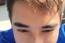 顺德全国雇用男伴游(北京商务男伴游雇用)