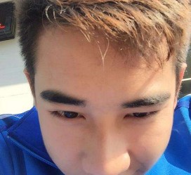 顺德全国雇用男伴游(北京商务男伴游雇用)