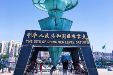 顺德青岛自助游(青岛的自助餐)