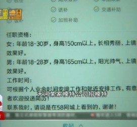 顺德哪里有雇用兼职模特的(哪里有雇用兼职模特的啊)