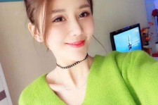 顺德模特伴游兼职招妹的简单介绍