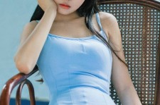 顺德昆明兼职模特微信(昆明哪里招模特实在的)
