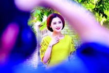 顺德中年女兼职模特(中年女兼职模特视频)