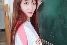 顺德大学生兼职淘宝模特的价格(淘宝大学生兼职模特工资一般几)