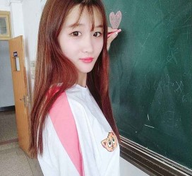 顺德大学生兼职淘宝模特的价格(淘宝大学生兼职模特工资一般几)