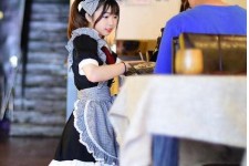 顺德招远兼职伴游(招远ktv陪唱价格)