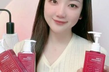 顺德兼职模特琪琪茅厕在线(2女孩下班回家被多须眉当街殴打)