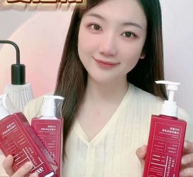 顺德兼职模特琪琪茅厕在线(2女孩下班回家被多须眉当街殴打)