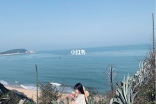 顺德厦门周边游(厦门及周边旅游攻略)