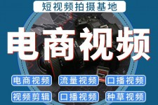 顺德不雅音桥淘宝模特兼职雇用(不雅音桥兼职网拍模特是实的吗)