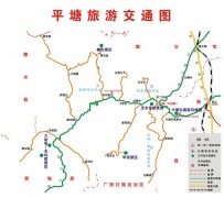 顺德旅游路线规划(威海旅游路线规划)