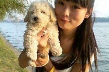 顺德中国伴游网靠谱吗(伴游是真的吗?)