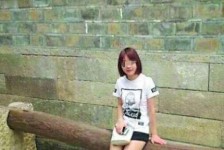 顺德台州学院兼职伴游(台州学院附近大学生兼职)