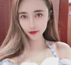 顺德怎么样找到靠谱的模特兼职(兼职模特可靠吗)