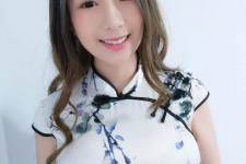 顺德我想知道中国最好的伴游网是哪个(伴游平台哪个最好)