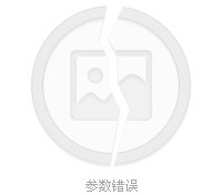 顺德四日游(四日游旅游最佳景点)