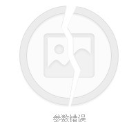 顺德四日游(四日游旅游最佳景点)
