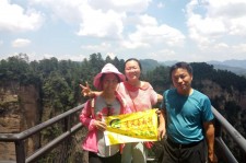 顺德北京伴游招聘 北京口碑最好的私人导游，五天玩下来人均消费1000多