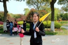 顺德青岛家政服务伴游兼职(青岛 同城 家政服务 家政)