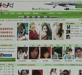 顺德home伴游中国(zarahome乳胶枕)