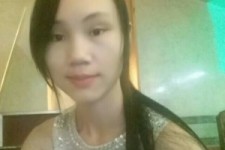 顺德广州模特兼职群(广州模特群怎么进)