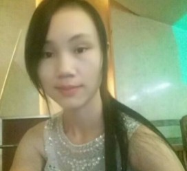 顺德广州模特兼职群(广州模特群怎么进)