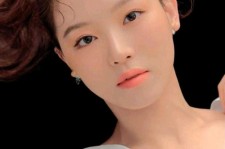 顺德韩国模特(韩国模特大赛 你喜欢几号)