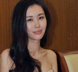 顺德上海伴游先交雇用费吗(上海伴游先交雇用费吗是实的吗)
