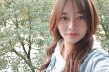 顺德中国伴游网推荐(中国伴游网推荐的游戏)