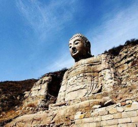 顺德太原旅游攻略(太原旅游攻略 三日游)