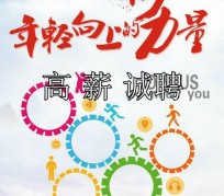 顺德商务伴游招聘 全国伴游招聘高档会所直招/公关模特佳丽名媛一单一结(今日招聘)