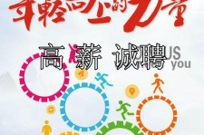 顺德商务伴游招聘 全国伴游招聘高档会所直招/公关模特佳丽名媛一单一结(今日招聘)