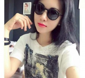 顺德伴游私家陪游雇用女模日结1万的简单介绍