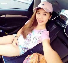 顺德伴游中国照片(金夫人价格一览表)