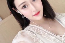 顺德伴游兼职雇用信息(伴游兼职雇用信息怎么写)