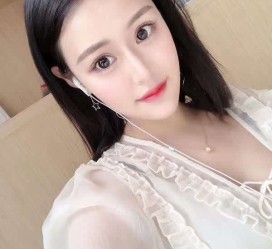 顺德伴游兼职雇用信息(伴游兼职雇用信息怎么写)