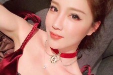 顺德商务模特伴游公司雇用(全国 模特 高端 伴游雇用)