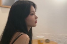 顺德什么模特兼职工做(兼职做模特)