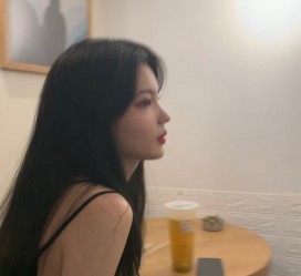 顺德什么模特兼职工做(兼职做模特)