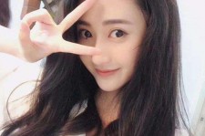 顺德苏州伴游雇用圈套(苏州伴游雇用圈套揭秘)