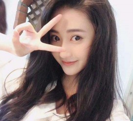 顺德苏州伴游雇用圈套(苏州伴游雇用圈套揭秘)
