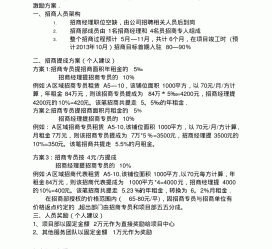 顺德商务伴游招聘 「招聘」