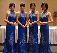 顺德模特礼节兼职(模特礼节兼职成都)