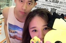 顺德温州雇用男伴游(杭州雇用男私家伴游)