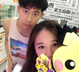 顺德温州雇用男伴游(杭州雇用男私家伴游)